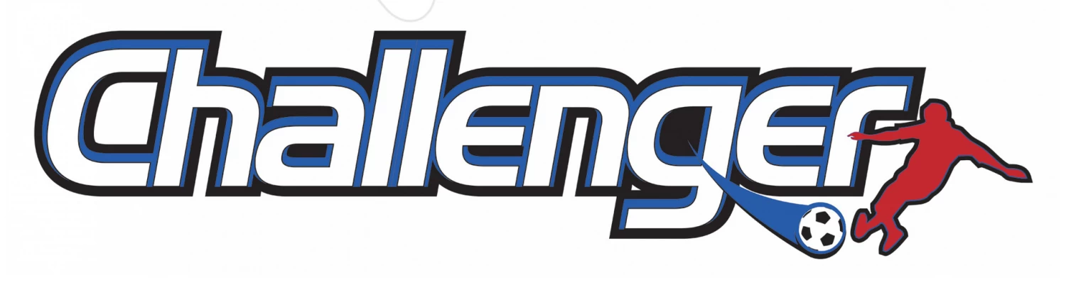 Werkstattset Black + Decker Smoby Und Challenger Kickertisch Mit 2 Bällen – Bild 19