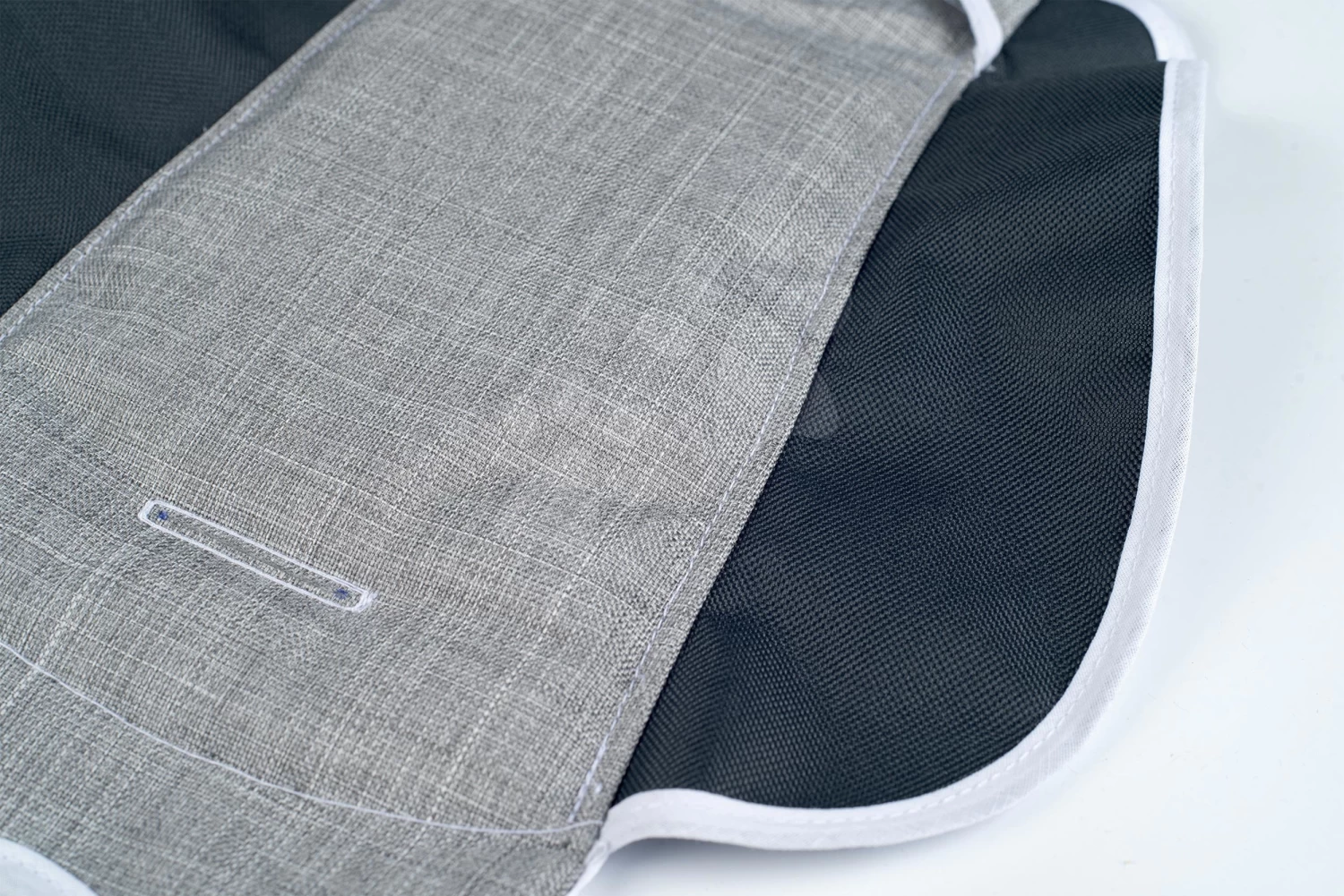 Textilbezug Für Rutschfahrzeuge Maestro Ride-On Smoby Mit Angenehm Weicher Füllung Ab 6 Monaten – Bild 3