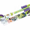Zweirad - Roller Toy Story Disney Smoby Klappbar Mit Bremse Und Höhenverstellbarem Griff Ab 5 Jahren