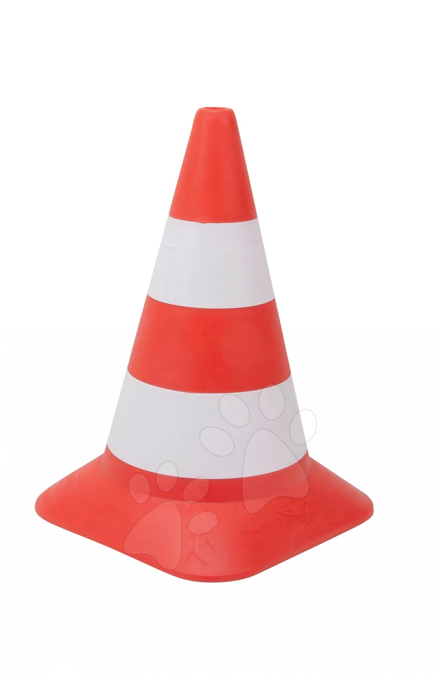 Set Rutsche Toboggan XL Smoby Mit Wasserlänge 230 Cm Und Automatische Ampeln, Verkehrsschilder Und Leitkegel – Bild 13