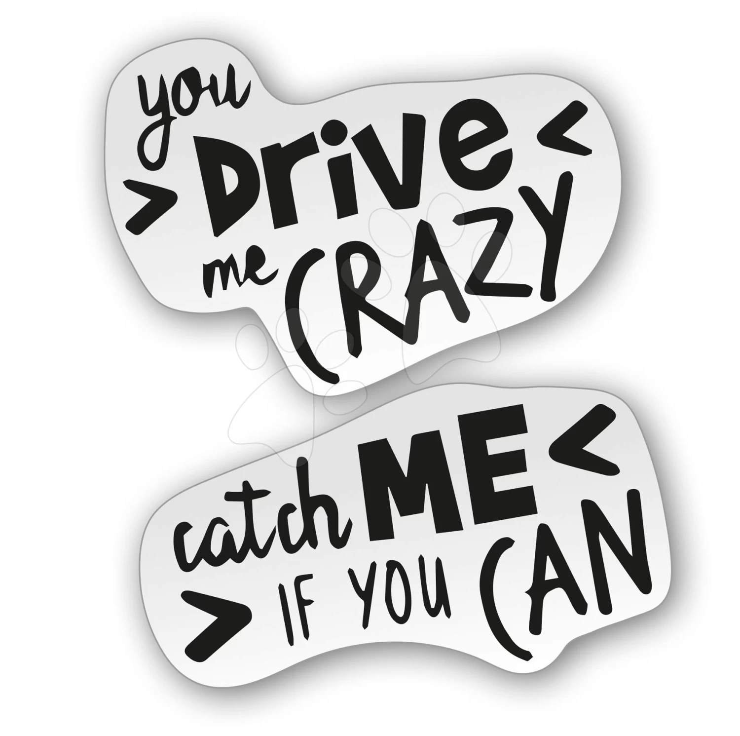 Rutschauto Auto Bobby Car Classic Racer 2 BIG Grün Mit Dem Ton Und Aufklebern Ab 12 Monaten – Bild 11