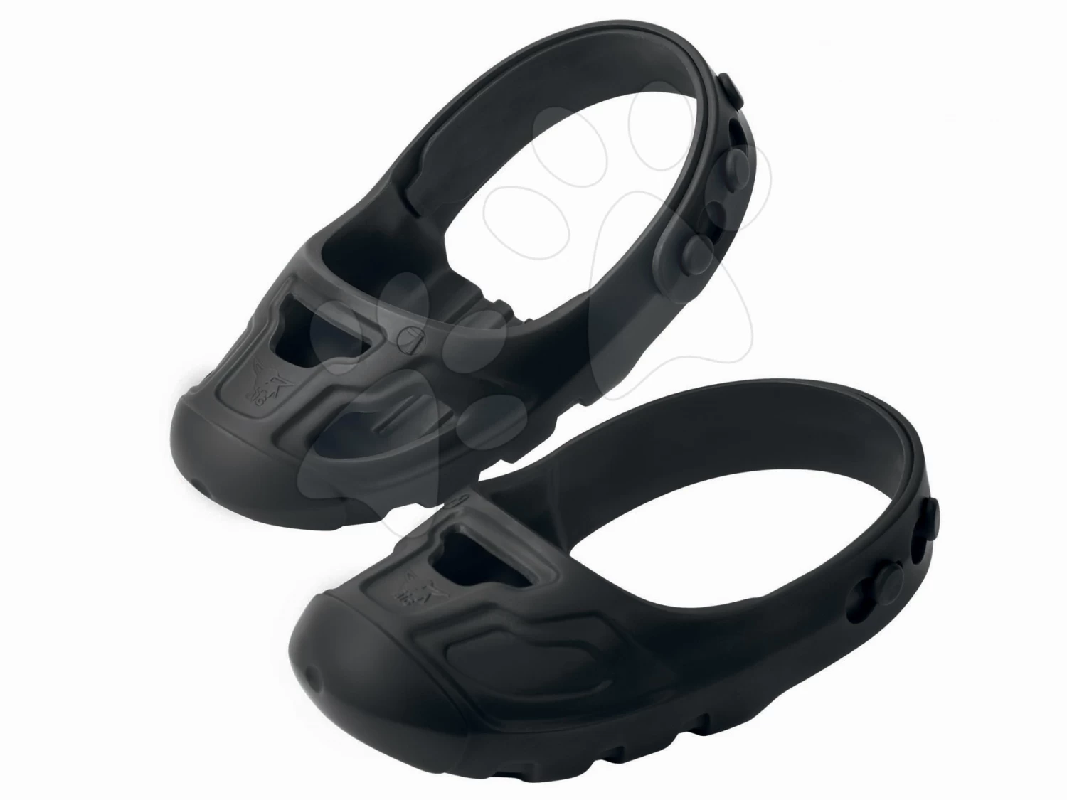 Motorrad-Rutscher-Set Racing Bike BIG Schutzbezüge Und Rutsche Toboggan KS Ab 18 Monaten – Bild 5