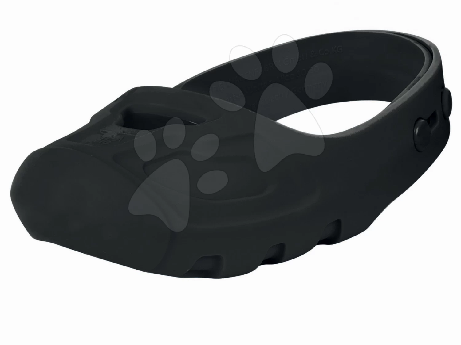 Motorrad-Rutscher-Set Racing Bike BIG Schutzbezüge Und Rutsche Toboggan Funny Ab 18 Monaten – Bild 15