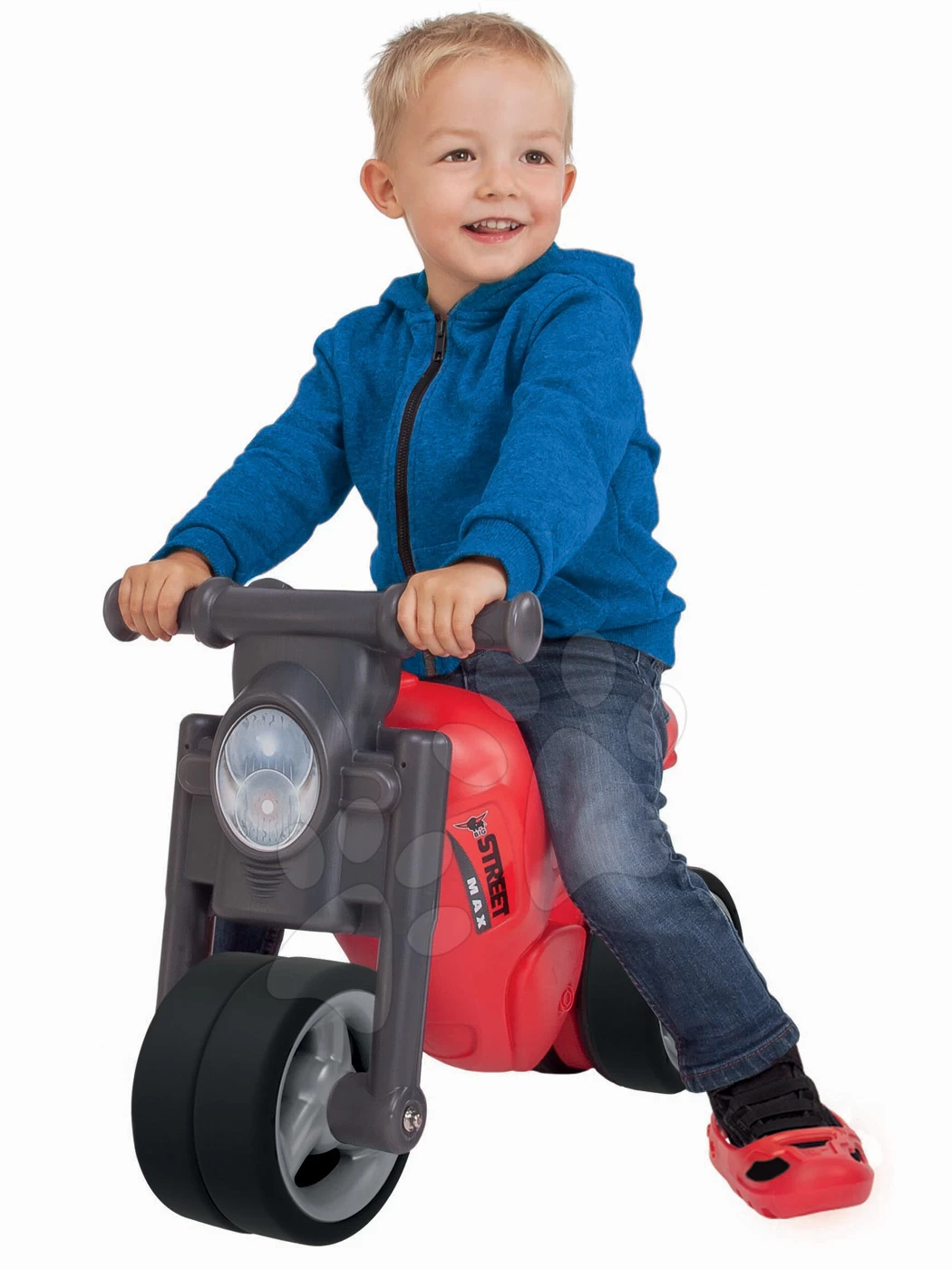 Schutzhüllen BIG Für Schuhgröße 21-27 Rot Ab 12 Monaten – Bild 12