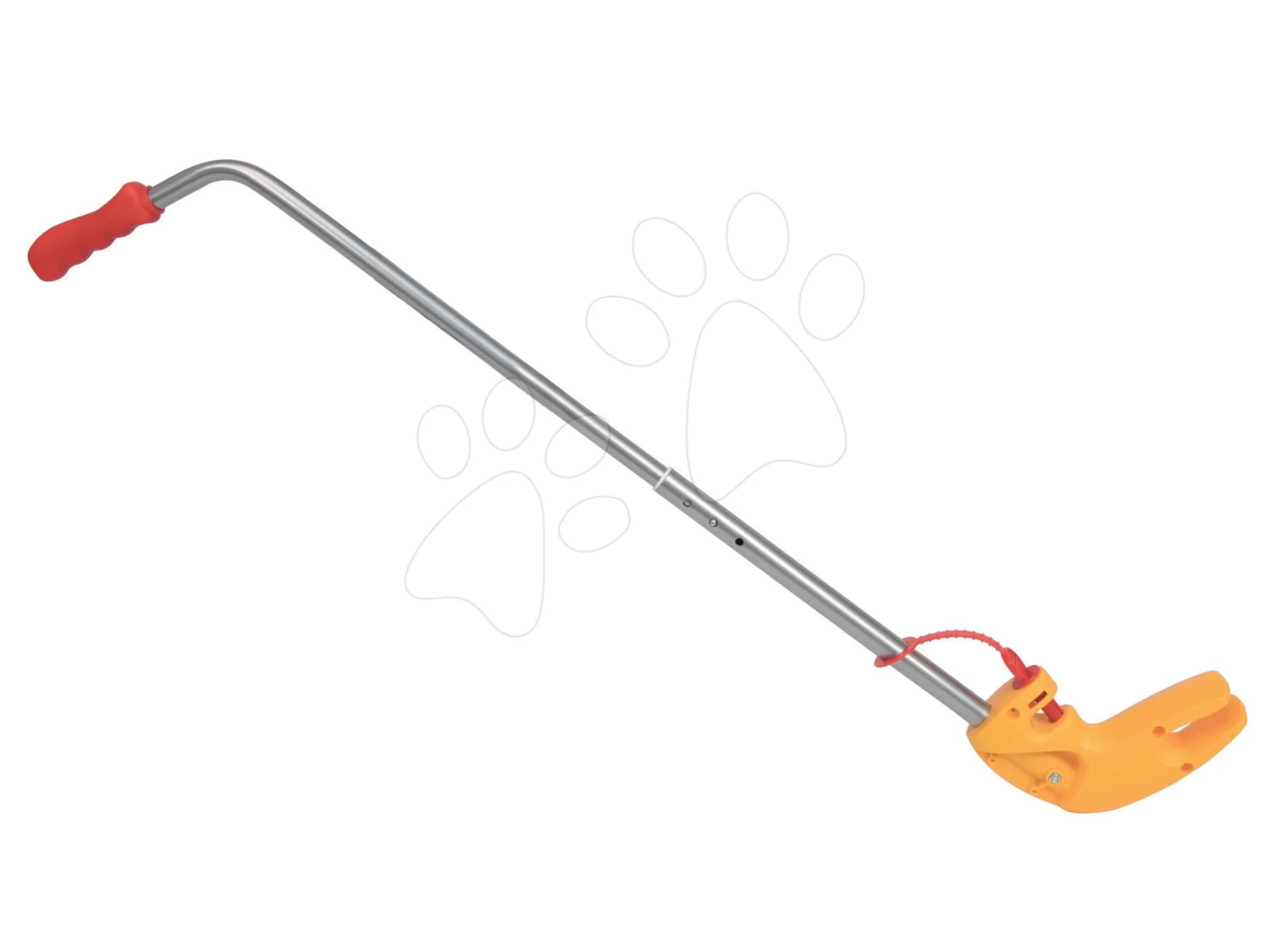 Führungsleiste Für Rutschfahrzeuge BIG New & Classic & Next & Neo Ab 12 Monaten – Bild 6