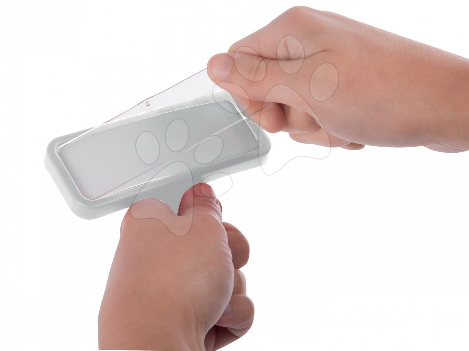 Marke Mit Name Und Führerschein BIG Für Rutschfahrzeuge New & Classic & Next & Neo Ab 12 Monaten – Bild 11