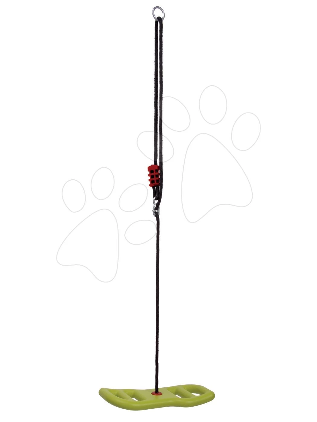 Set Rutsche Toboggan Super Megagliss 2in1 Smoby Und Geschenk-Schaukel Activity Swing â Bild 12