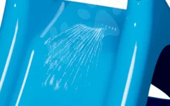 Rutsche Dory Smoby Wird Gesucht Toboggan XS Samt Wasser Länge 90 Cm Ab 24 Monaten