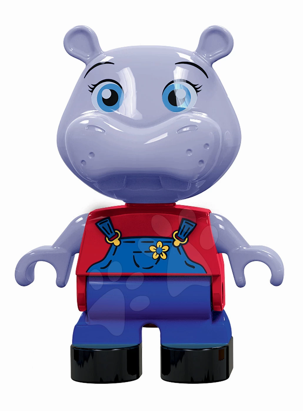 Rutschenset Toboggan KS Smoby Länge 150 Cm Mittel Und Aquaplay Lock Box Wasserbahn Im Koffer Mit Damm Mit Wasserpumpe Ab 24 Monaten – Bild 13