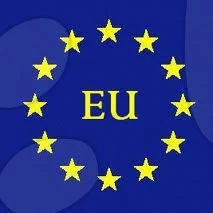 Roller Hot Wheels Mondo Zweirädrig - AL – Bild 4