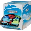 ECOIFFIER LKW Écoiffier Länge 16 Cm Rot Ab 18 Monaten