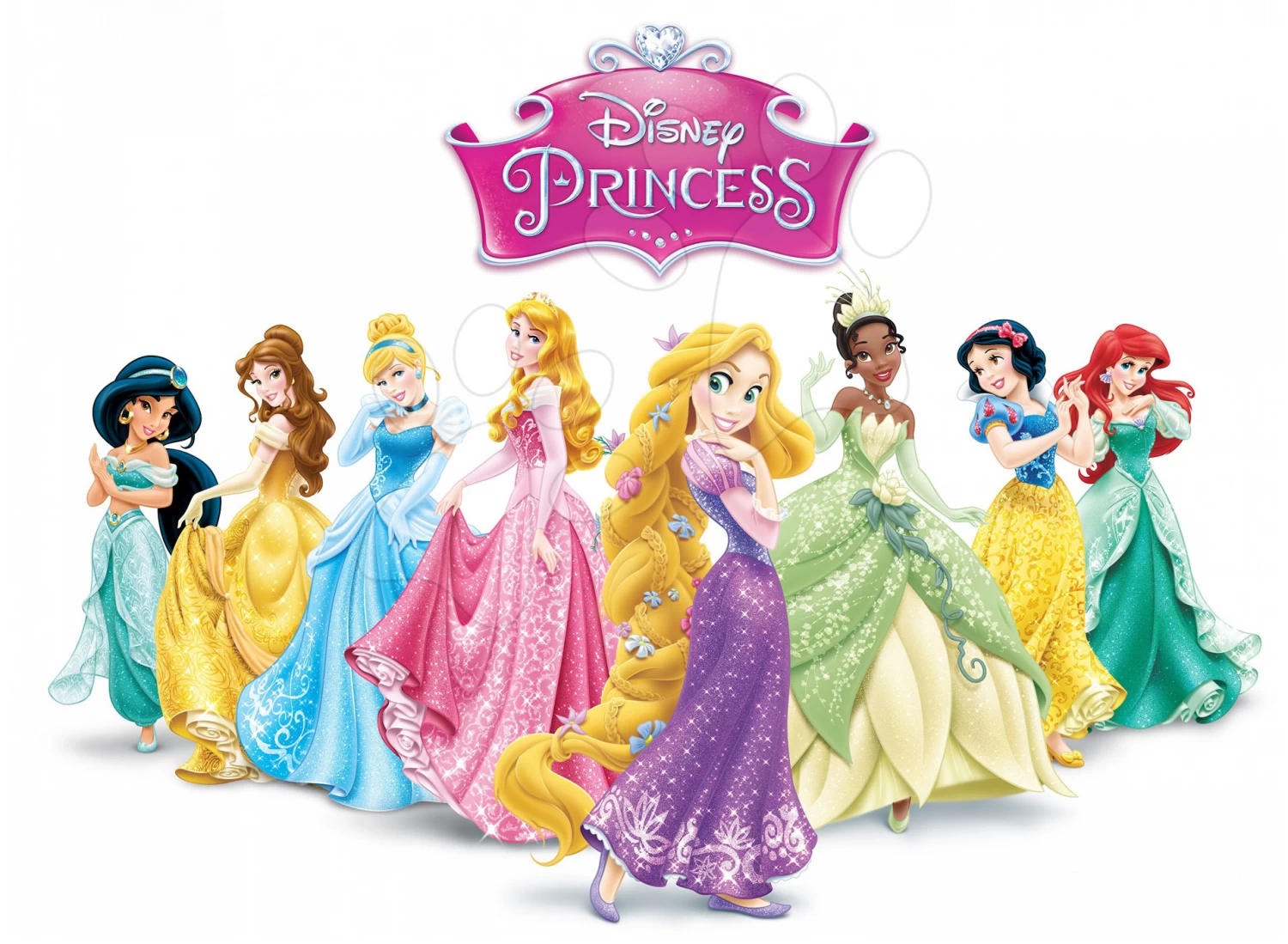 Rutscher-Set Scooter Pink Smoby Mit Gummirädern Und Rutsche Toboggan Mit Wasser- Und Eimerset Ab 18 Monaten – Bild 20