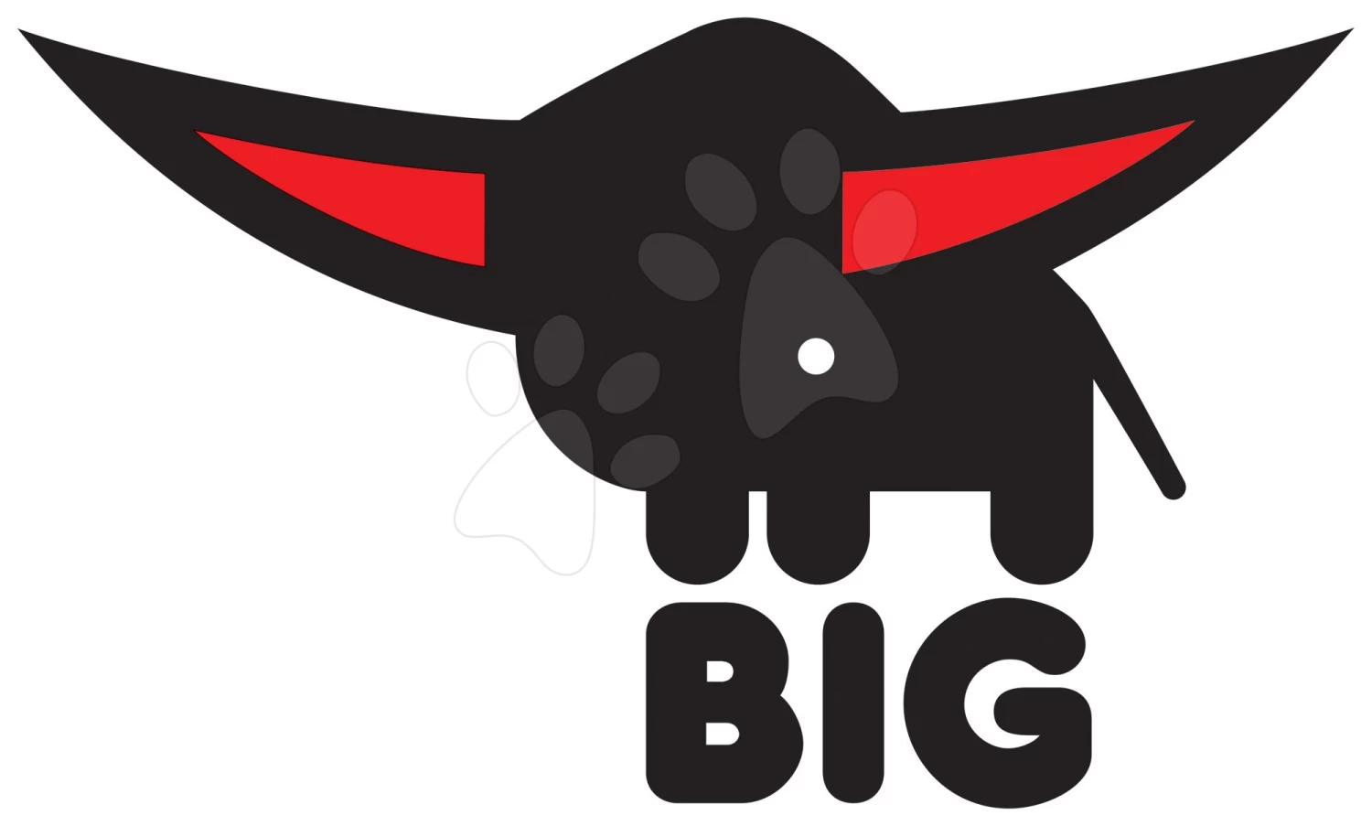 Ampel BIG Automatisch Schwarz â Bild 11