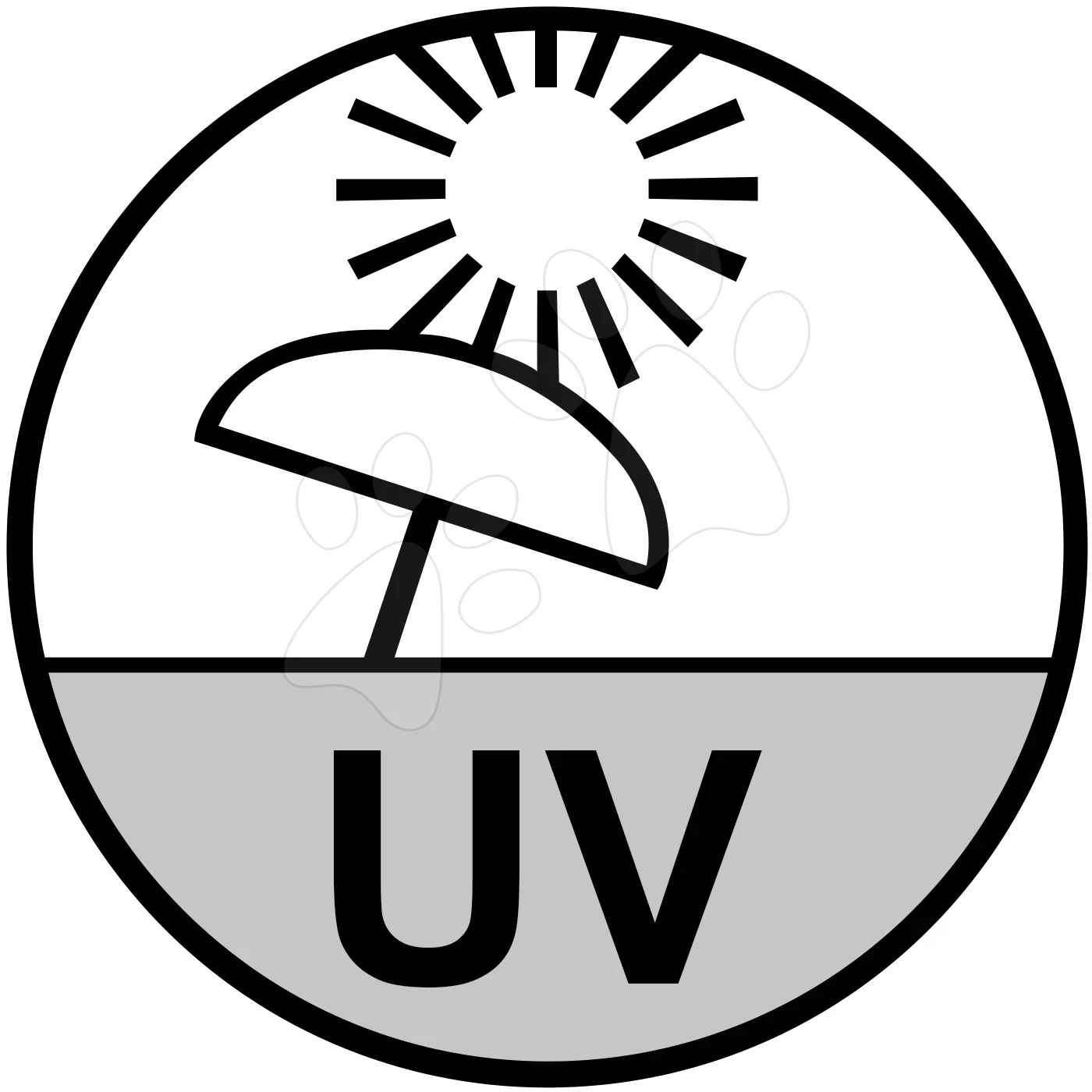 Interaktives Lenkrad BIG Mit Sound Für BIG New & Classic & Neo & Next Für Rutschfahrzeuge Schwarz Ab 12 Monaten – Bild 8