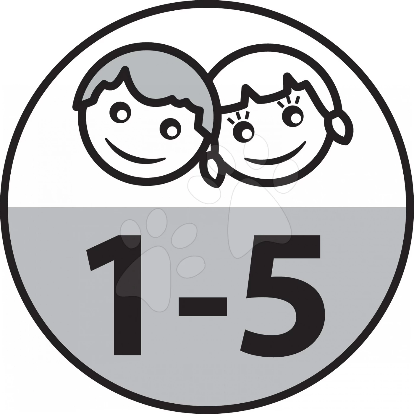 Rutscher-Set Bobby Car Neo BIG Rosa Mit Sound Mit 3-lagigen Gummirädern Und Einem Anhänger – Bild 19