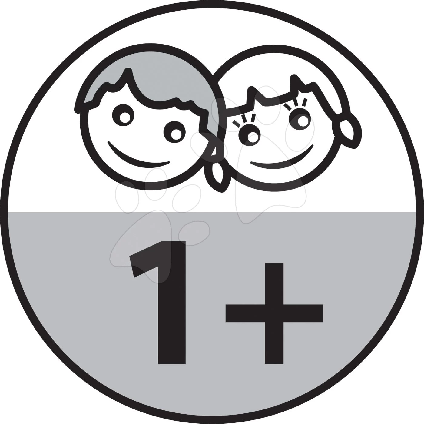 Straßenkegel BIG 4 Teile Ab 12 Monaten – Bild 7