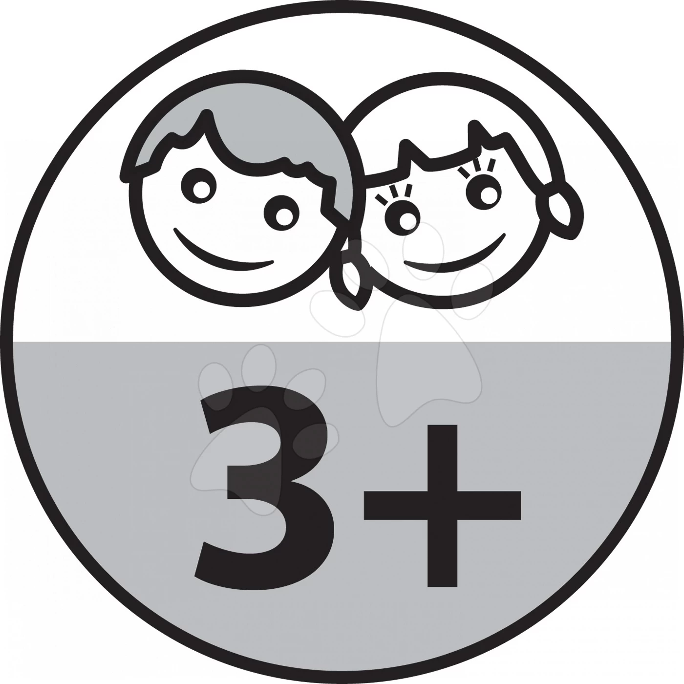 Ampel BIG Automatisch Schwarz â Bild 9