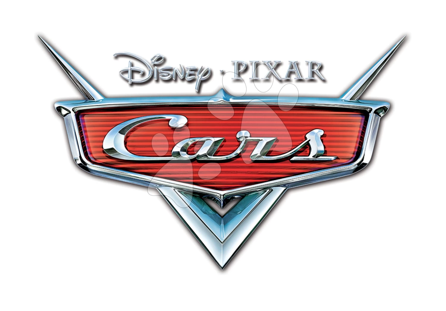 Autíčko Na Diaľkové Ovládanie Cars 3 Lightning McQueen Jada červené Dĺžka 14 Cm J3081000 – Bild 7