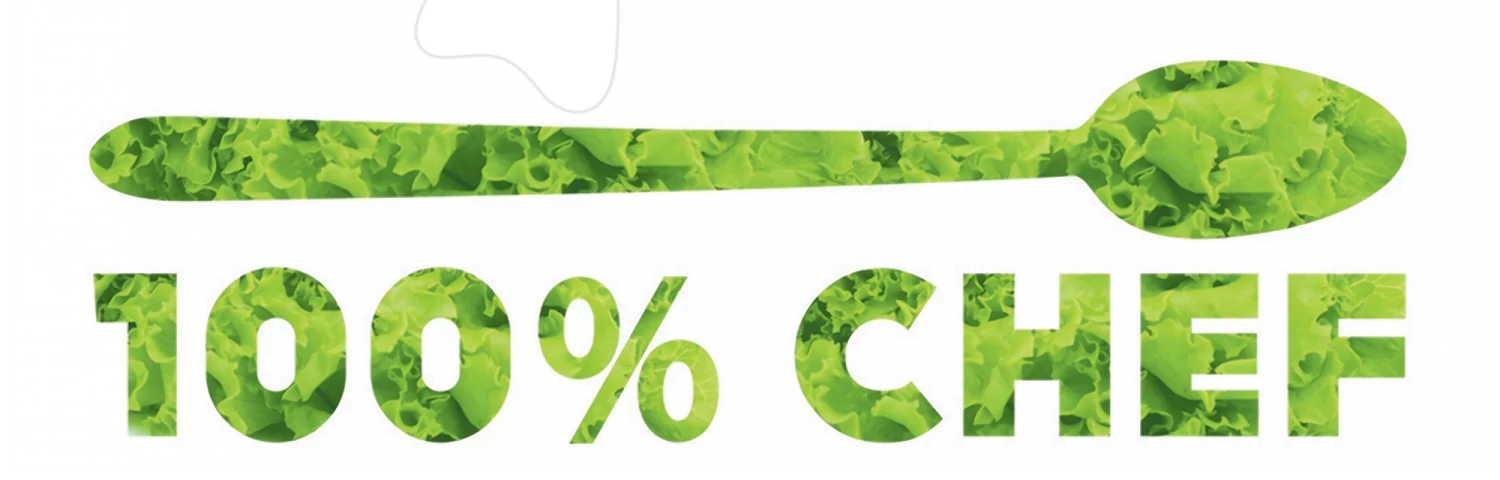 ECOIFFIER Einkaufswagen 100 % Chef Écoiffier Ab 18 Montaten