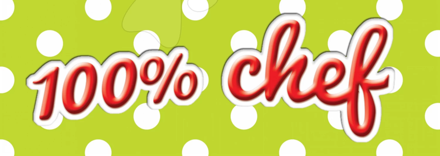 ECOIFFIER Kasse Mit Smartphone Écoiffier Und 15 Zubehörteilen Ab 18 Monaten – Bild 3