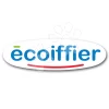 ECOIFFIER Korb Mit Einer Tasse Garden&Seasons Écoiffier Und Mit Gartenzubehör Ab 18 Monaten