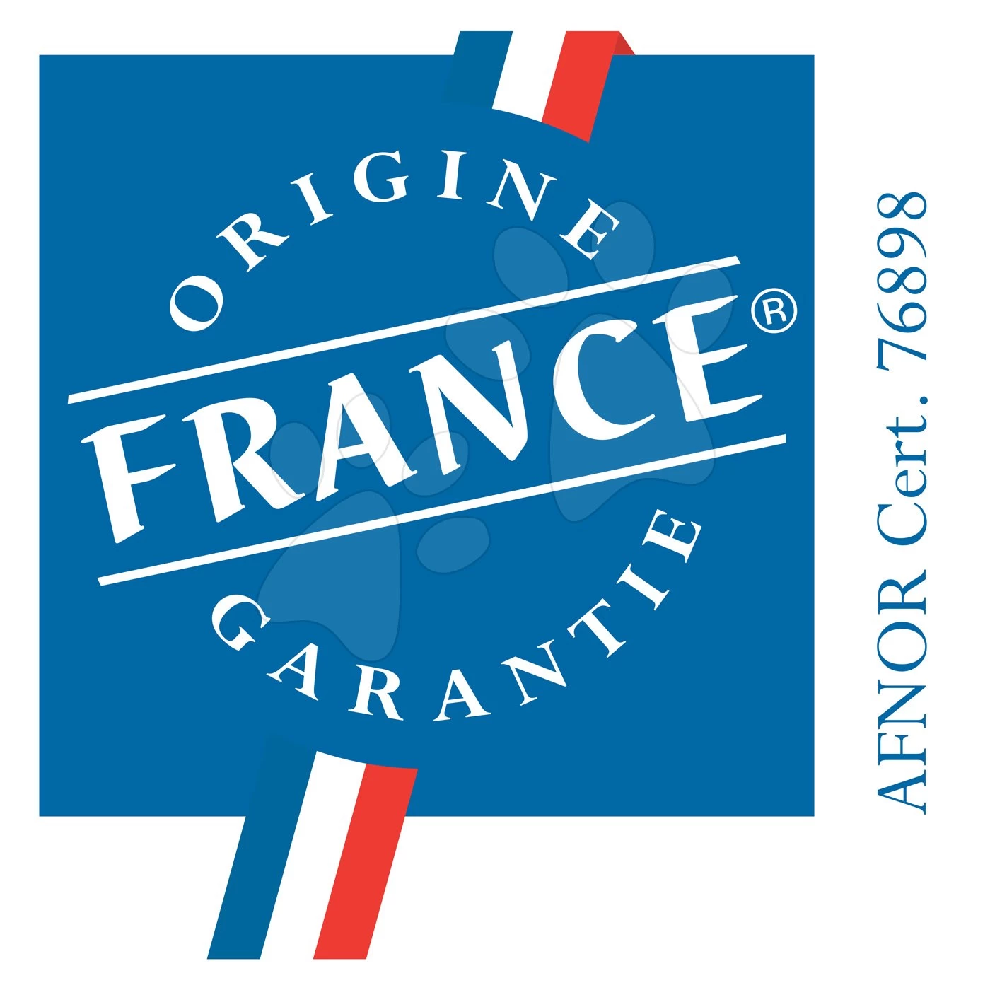 ECOIFFIER Kosmetiktisch Mit Stuhl My Very First Beauty Table Écoiffier Mit Fön Und 11 Zubehörteiln Ab 18 Monaten – Bild 6