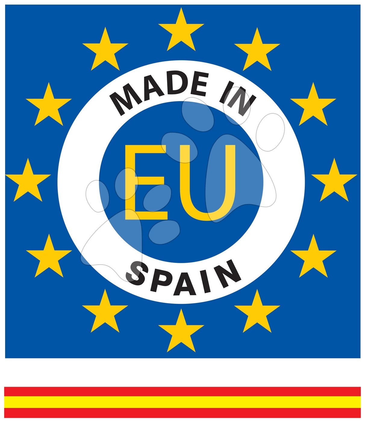 Kreative Arbeit 3D Dream Garden Huerto Educa Mach Dir Deinen Eigenen Garten Ab 6 Jahren EDU19470 – Bild 2