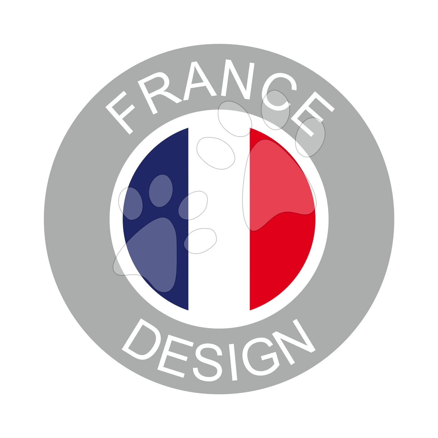 Kosmetiktasche Mit Kosmetik My Beauty Make Up Set Smoby Mit Einer Spirale, Lippenstift, Lidschatten Mit Einem Pinsel Und Einer Nagelfeile 320150W – Bild 20