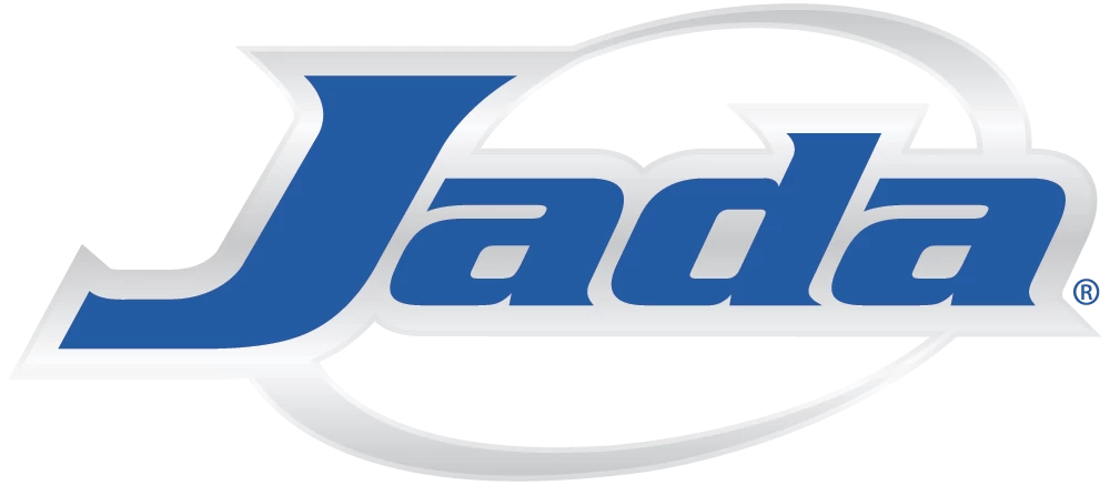 Autíčko Na Diaľkové Ovládanie Cars 3 Lightning McQueen Jada červené Dĺžka 14 Cm J3081000 – Bild 8