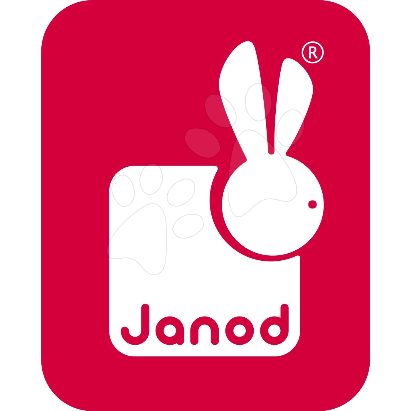 Ukulele Aus HolzConfetti Ukulele Janod Mit Dem Realistischen Ton – Bild 3