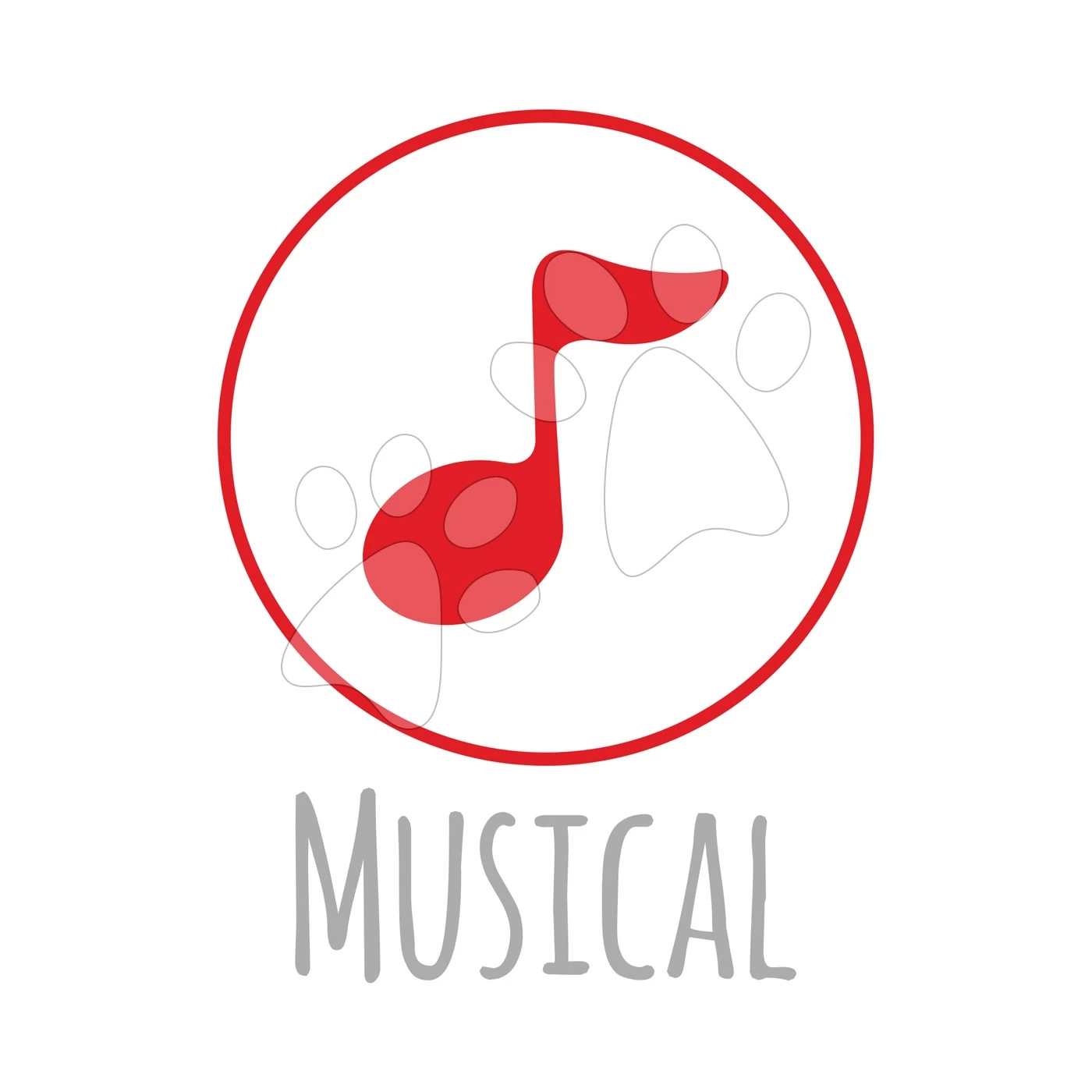 Ukulele Aus HolzConfetti Ukulele Janod Mit Dem Realistischen Ton – Bild 2