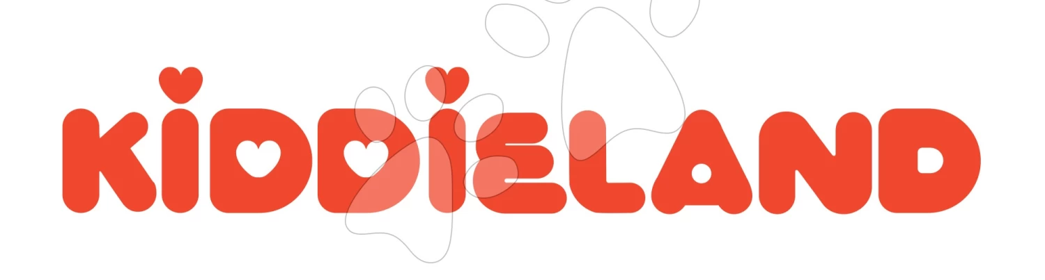 Roller Mickey Kiddieland Mit Dem Ton Und Licht Ab 12 Monaten â Bild 3