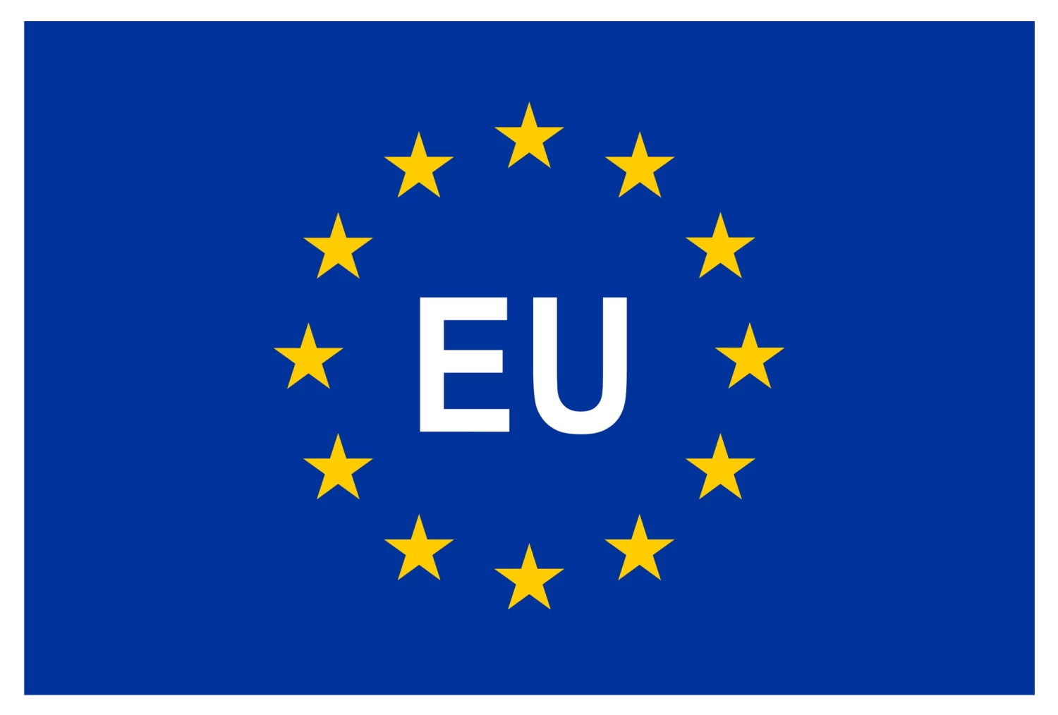 Roller Dreirädrig Baby Shark Mondo Mit Tasche Ab 3 Jahren MON28695 – Bild 4