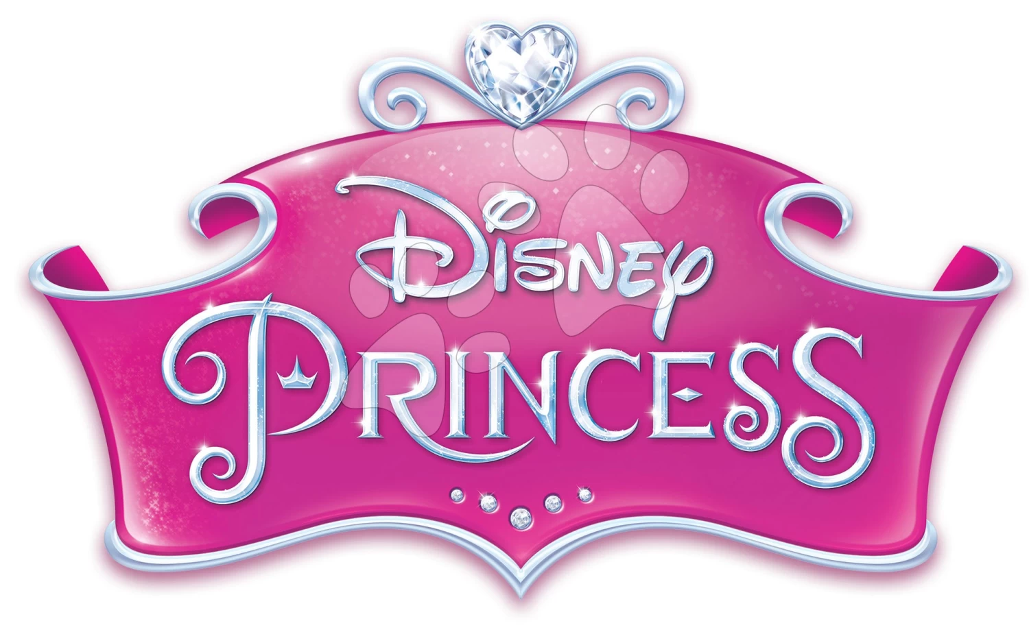 Rutscher-Set Scooter Pink Smoby Mit Gummirädern Und Rutsche Toboggan Mit Wasser- Und Eimerset Ab 18 Monaten – Bild 19