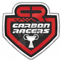 Roller Autos Carbon Smoby Zweirädig Zusammenfaltend Mit Verstellbarem Griff Ab 5 Jahren