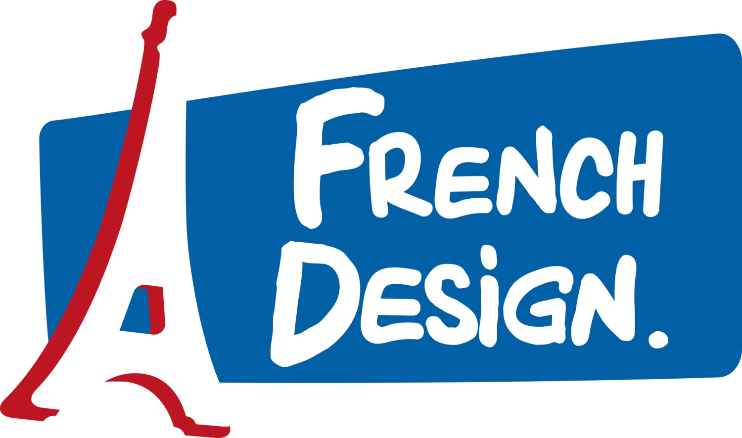 Scooter 3 Räder Cars 3 Wheels Scooter Smoby Mit Höhenverstellbaren Und Rutschfesten Rädern Ab 3 Jahren SM750114 – Bild 6