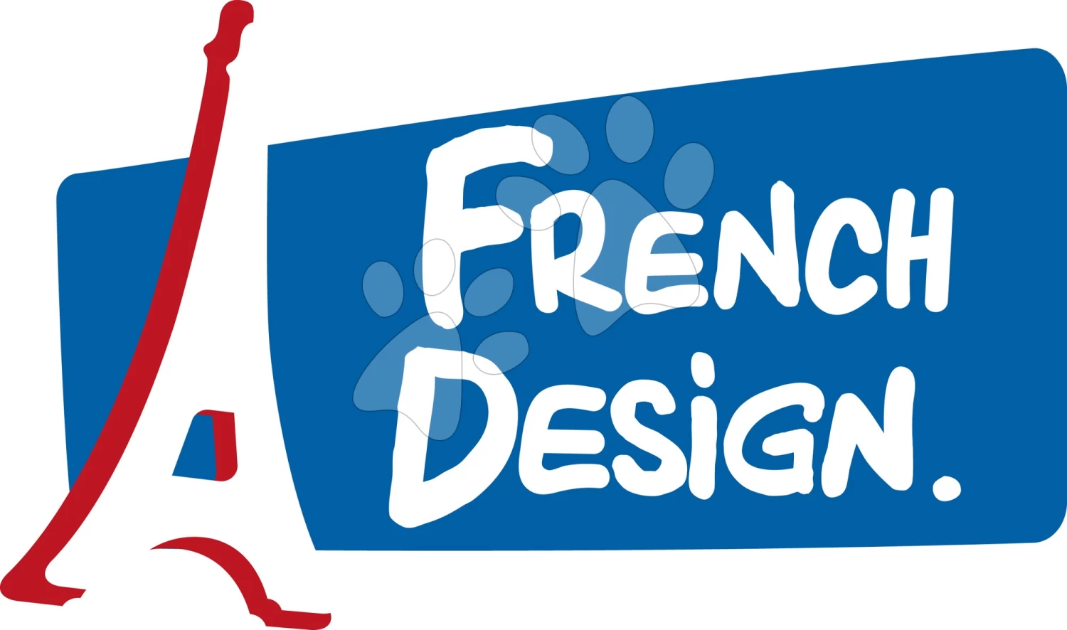 Spielzeugautos Bubble Car Tube Vroom Planet Smoby 10 Arten Für Privat Und Arbeit Ab 12 Monaten – Bild 14