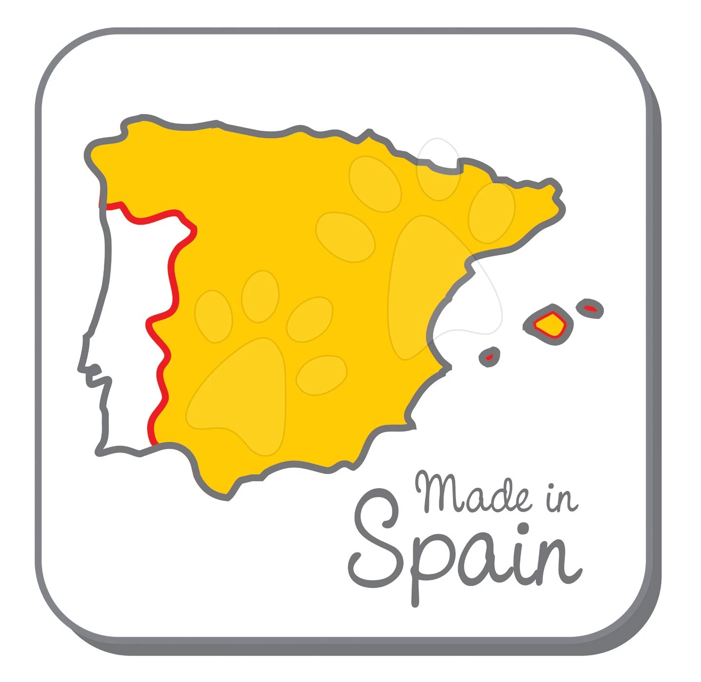 Balance Laufrad Learning Bike Smoby Mit Verstellbarer Sitzhöhe Rot - Gelb Ab 24 Monaten – Bild 11