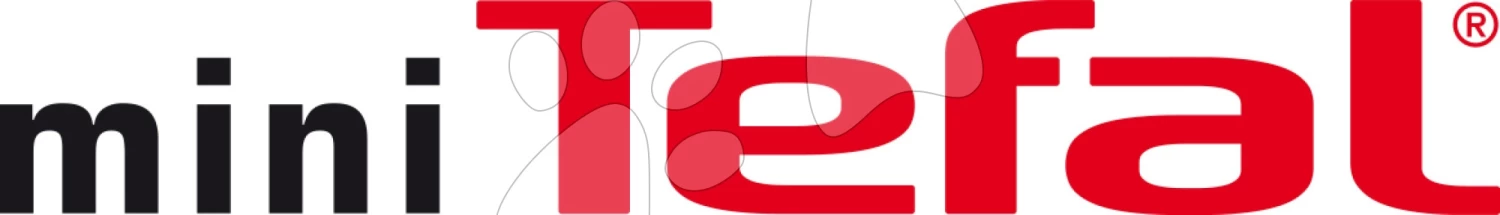 Bügeleisen Tefal Avantis 120 Smoby Elektronisch Beige