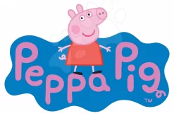 Medizinisches Köfferchen Peppa Pig Smoby Mit 25 Zubehörteilen