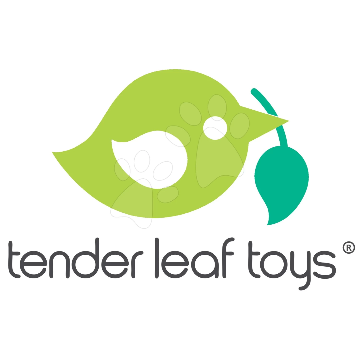 Holzladen Mit Den Lampen General Stores Tender Leaf Toys Mit Tasche Und Regalen – Bild 5