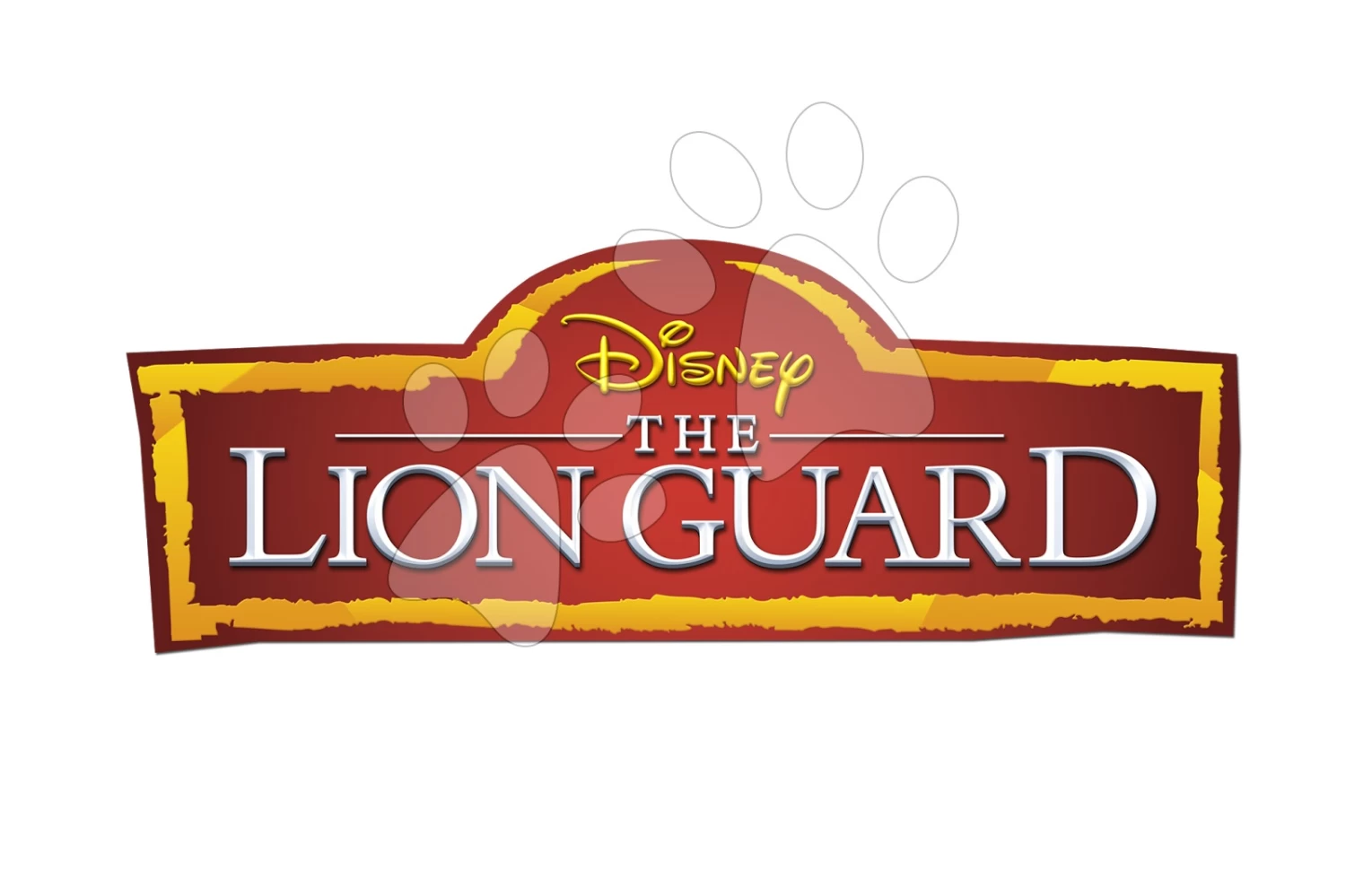 Balance Laufrad Lion Guard Learning Bike Comfort Smoby Mit Höhenverstellbarem Sitz Ab 24 Monaten – Bild 6