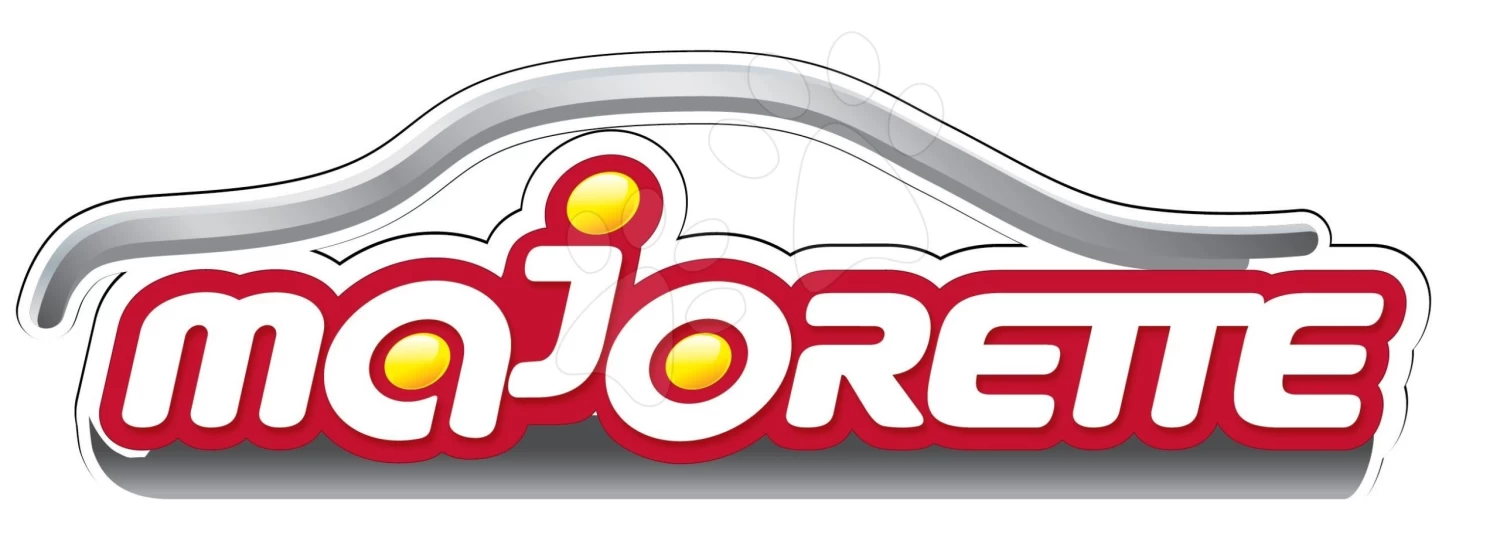 Spielzeugauto Street Cars Discovery Pack Majorette 7,5 Cm Dĺžka 30 Druhov + 3 Zdarma – Bild 12