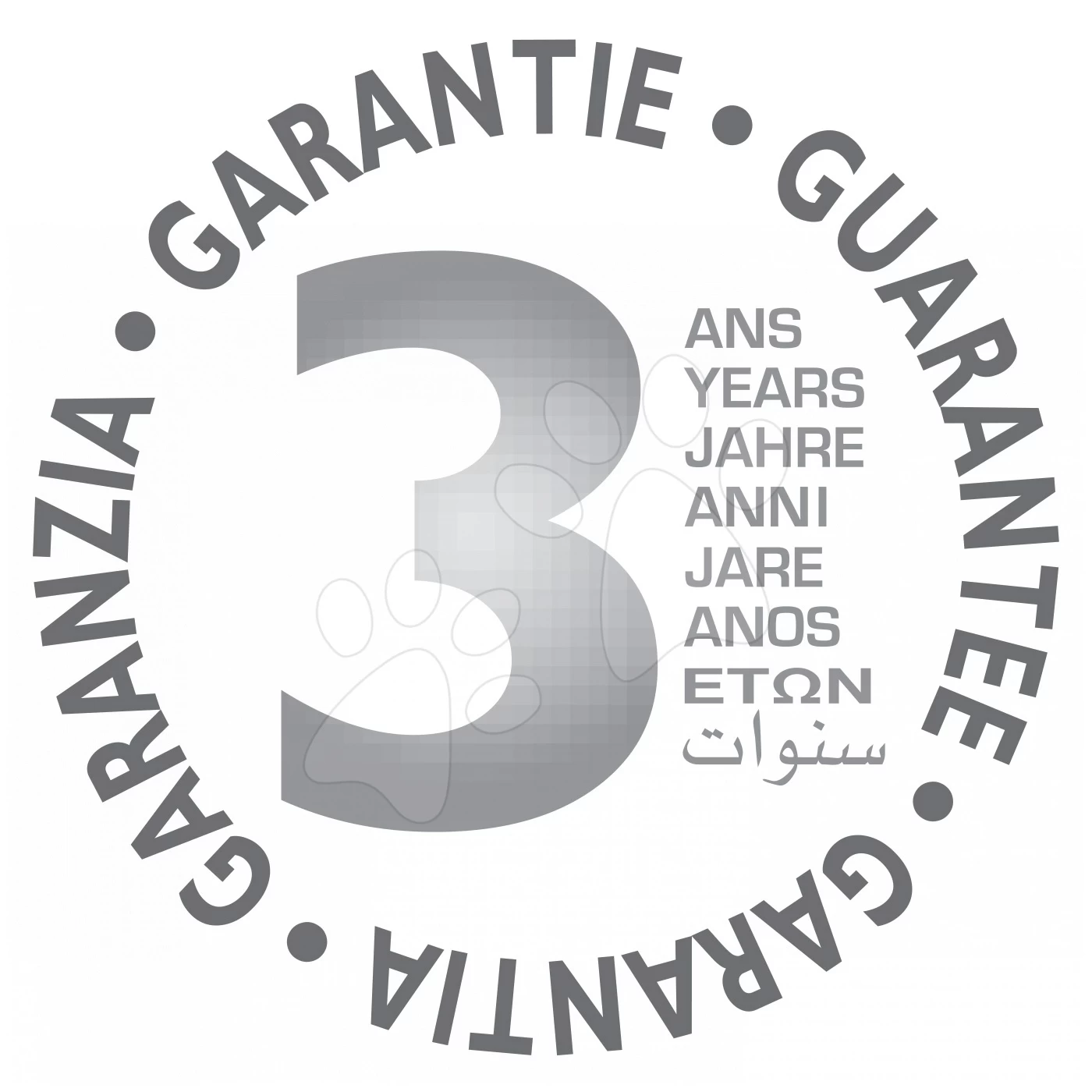 Balance Laufrad Auto Bike Smoby Ab 24 Monaten – Bild 3