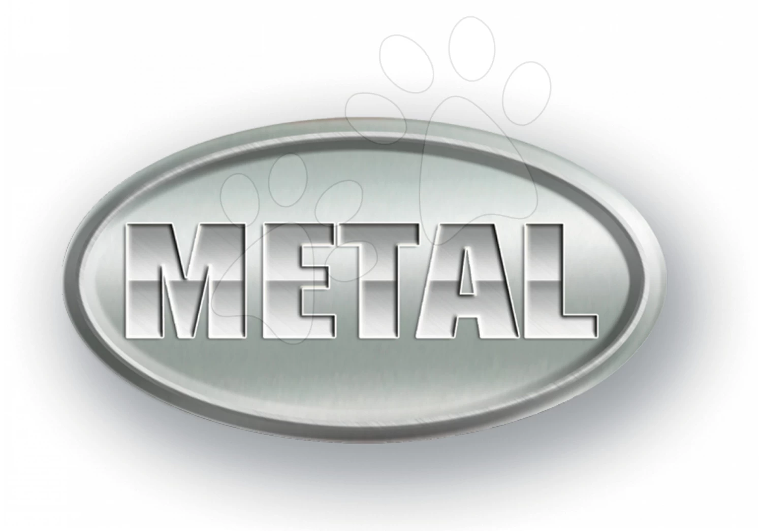 Balance Laufrad Learning Bike Feuerwehrman Sam Smoby Mit Verstellbarer Sitzhöhe Ab 24 Monaten – Bild 7